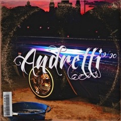 Curren$y - Anybody