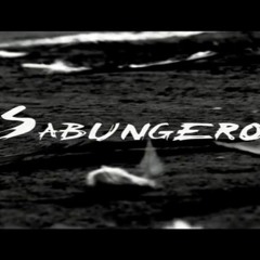 Paco's Farm Visit (Music Score for Sabungero Movie)