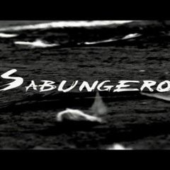 Training 2 (Music Score for Sabungero Movie)