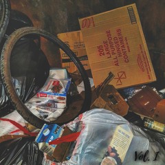 ON TOP ~ The Wild (reprise)