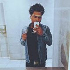 San X Dave - Real One