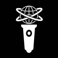 Bass Collectors - Global Xpirience - GTU Radio (19-02-2015)