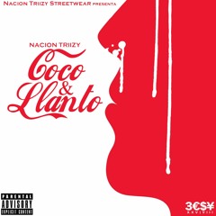 06. Nacion Triizy - Mafioso [Prod. Tonzilla3000 & BoxeDLM]