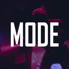 Free Hard Trap Beat [Rap Instrumental] Hip Hop 2023 - "Mode"