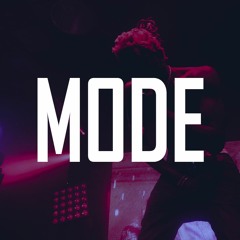 Free Hard Trap Beat [Rap Instrumental] Hip Hop - "Mode"