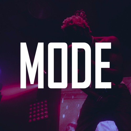 Stream Free Hard Trap Beat [Rap Instrumental] Hip Hop 2019 - "Mode" by  Beast Inside Beats | Trap Type Beat Club/Rap Beats | Listen online for free  on SoundCloud