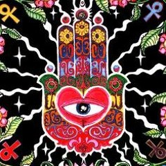 Sonic Massala - Tibetan Frequencies + Carnatic  [ZartaN Edt]