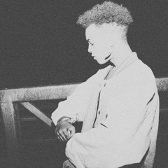 XXXTENTACION - KING (DMILL$ FLIP)