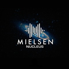 Nucleus - Teaser