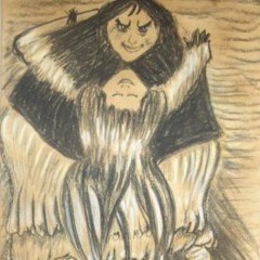 3X Klan - Zielona Relacja