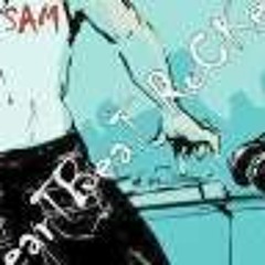 DJ SAM™ - Yuh Find It (Remix) - Demarco - Dj SaM ft. Dj Recon (ZoukyTon)