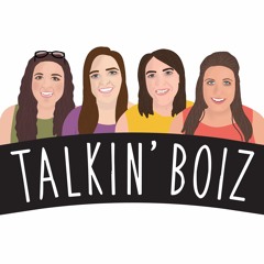S2 Episode 4  - Talkin' Punch and Potatoes