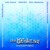 Artwork for The Bhaktas - Govinda (Dreaming Cooper remix)