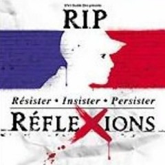 RapFr, Hip-hop, Deepkho