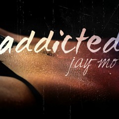 addicted