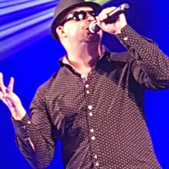 JoJo - Een Beetje Verliefd (Andre Hazes)