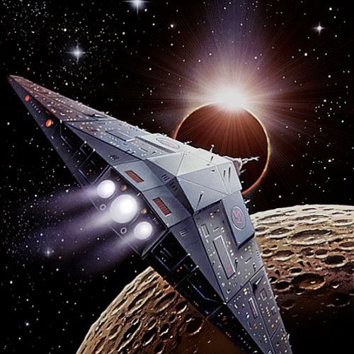 Badsummer - Revelations