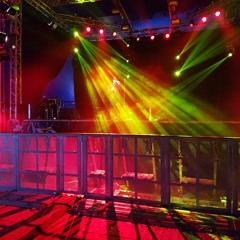 Carnavalmuziek