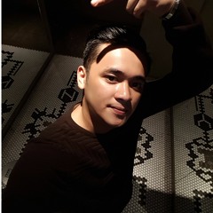 DJ HUNT GOES TO BIG MOVIE - MR. ALAND BEATJUNK