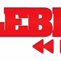 Ritchie Ruftone - tablebeats loop pack 2 beat - 80 bpm