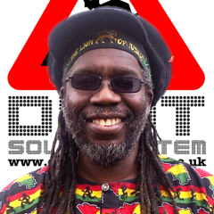 Tell Dem Bout Dig It (Mash Up The Town)