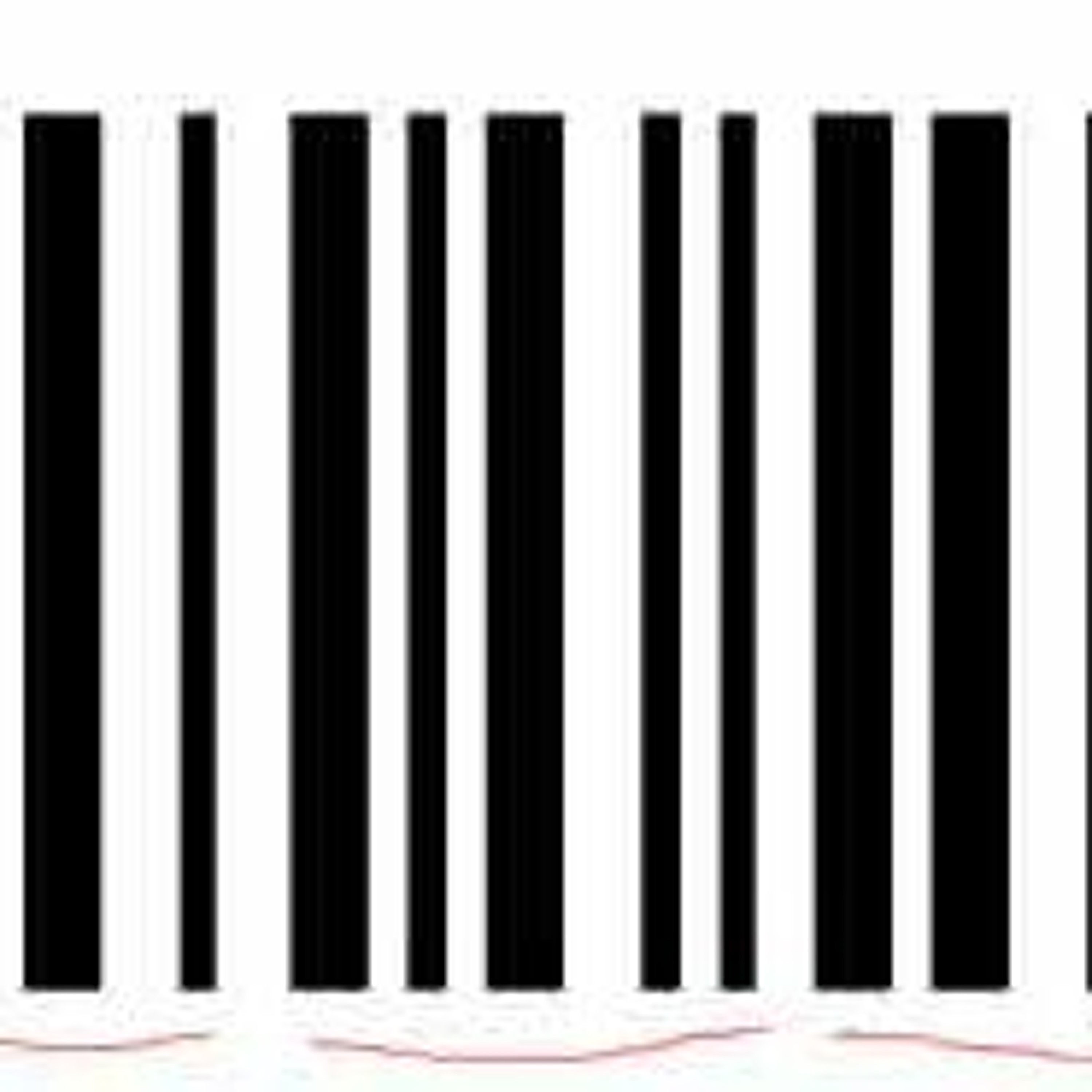 no checksum