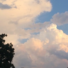 JustSomeBars (prod. by ill Instrumentals)