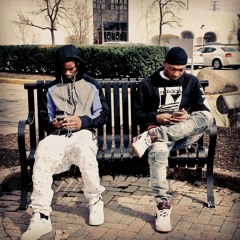 20161011 - Mike Sic'Made - Too Real 4 TV-1.mp3