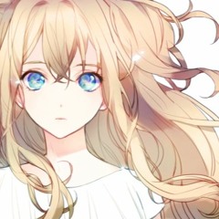 Nightcore - BTS - AM I WRONG