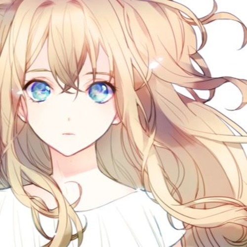 Nightcore - BTS - AM I WRONG