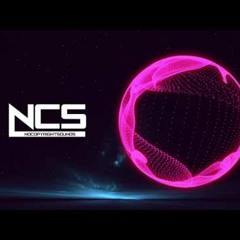 Little Bit[NCS Release]