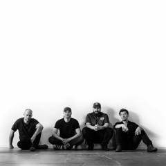 For What´s Real Full album