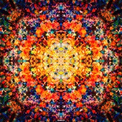A Journey Into Hyperspace | #022