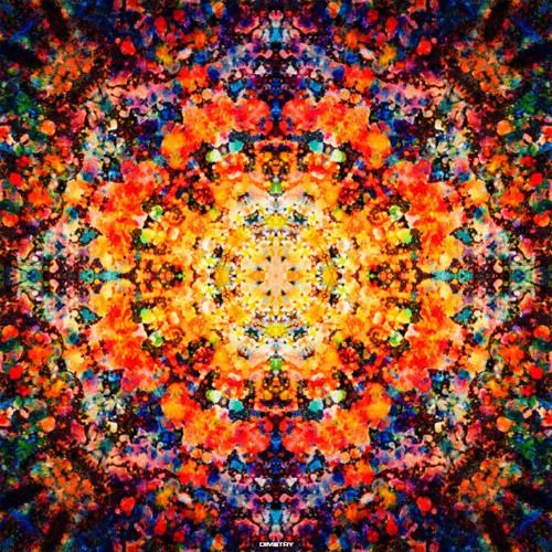 A Journey Into Hyperspace | #022