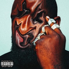 Ol' Money(Prod. by IAMSU x Ian McKee)