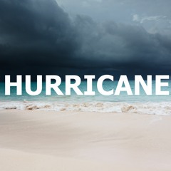 Hurricane