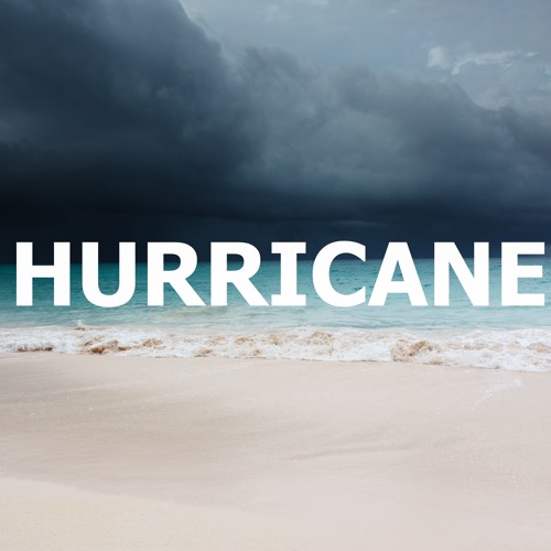 Hurricane