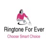 Bappa Instrumental - Ringtone-4-Ever.blogspot.in