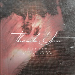 DJ Hanmin, Flawless, DizzySunn - Thank You (Feat.소연 Of Laboum)