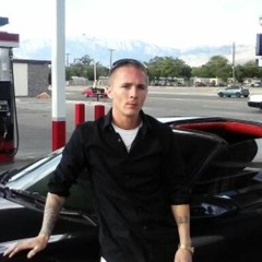 LIFE WITH GOD---ALL I NEED----