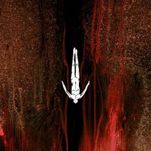 Vaal - Wander To Hell (Baikal Remix)