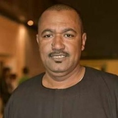 ياسر رشاد اول مره