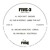 Artwork for Sam Bellis - Solstrole (FUSESP3)
