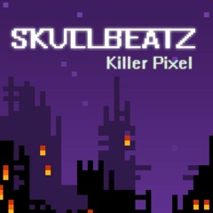 Killer Pixel