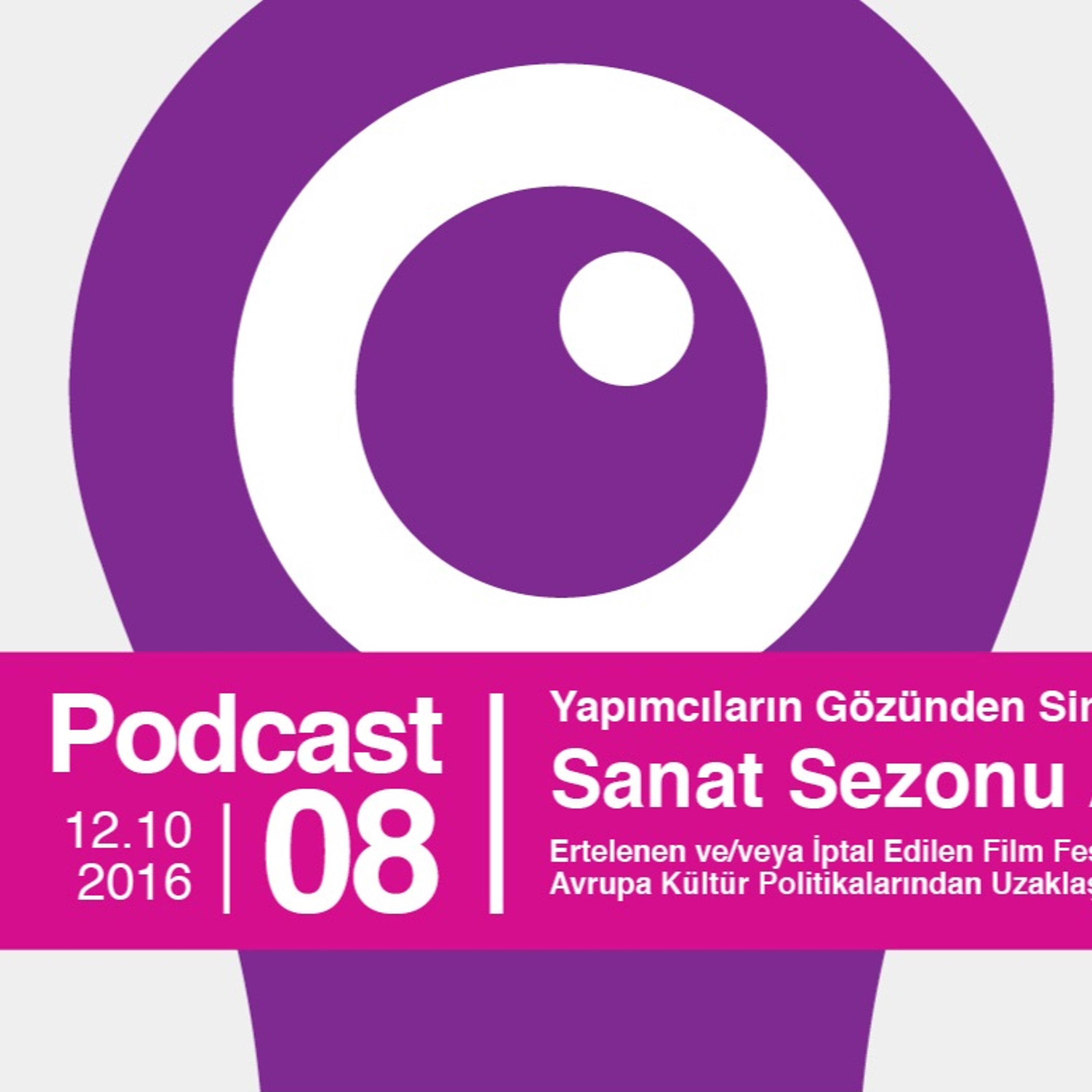 Yetersiz Bakiye