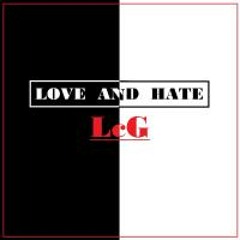 Dear Mama (Feat BFG Tha Hydra)