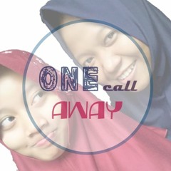 Charlie Puth - One Call Away (Cover Ft. Nada)