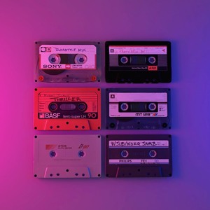 RED ALERT - M A N E of Mankind