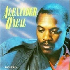 Alexander O'neal - Critisize - Peter Ellis Remix FREE DOWNLOAD