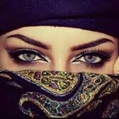 غلبان